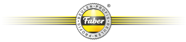 Logo Faber Beulen-Profis